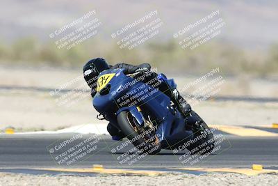 media/Apr-19-2025-CVMA (Sat) [[586b59ad56]]/Race 10-Amateur Supersport Middleweight/
